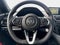 2026 Acura RDX w/A-Spec Package