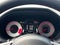 2026 Acura RDX w/A-Spec Package