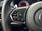 2026 Acura RDX w/A-Spec Package