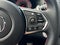 2026 Acura RDX w/A-Spec Package