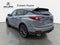 2026 Acura RDX w/A-Spec Package