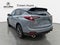 2026 Acura RDX w/A-Spec Package