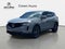 2026 Acura RDX w/A-Spec Package