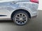 2026 Acura RDX w/A-Spec Package