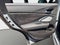 2026 Acura RDX w/A-Spec Package