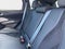 2026 Acura RDX w/A-Spec Package
