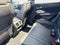 2026 Acura RDX w/A-Spec Package