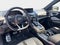2026 Acura RDX w/A-Spec Package