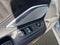 2026 Acura RDX w/A-Spec Package