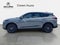 2026 Acura RDX w/A-Spec Package