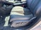2026 Acura RDX w/A-Spec Package