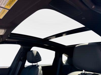 2026 Acura RDX w/A-Spec Package