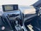 2026 Acura RDX w/A-Spec Package
