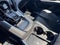 2026 Acura RDX w/A-Spec Package