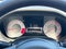 2026 Acura RDX w/A-Spec Package