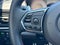 2026 Acura RDX w/A-Spec Package