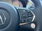 2026 Acura RDX w/A-Spec Package