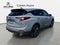2026 Acura RDX w/A-Spec Package