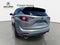 2026 Acura RDX w/A-Spec Package