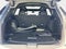 2026 Acura RDX w/A-Spec Package