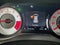 2022 Acura RDX w/A-Spec Package