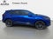 2022 Acura RDX w/A-Spec Package