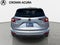 2025 Acura RDX w/A-Spec Package