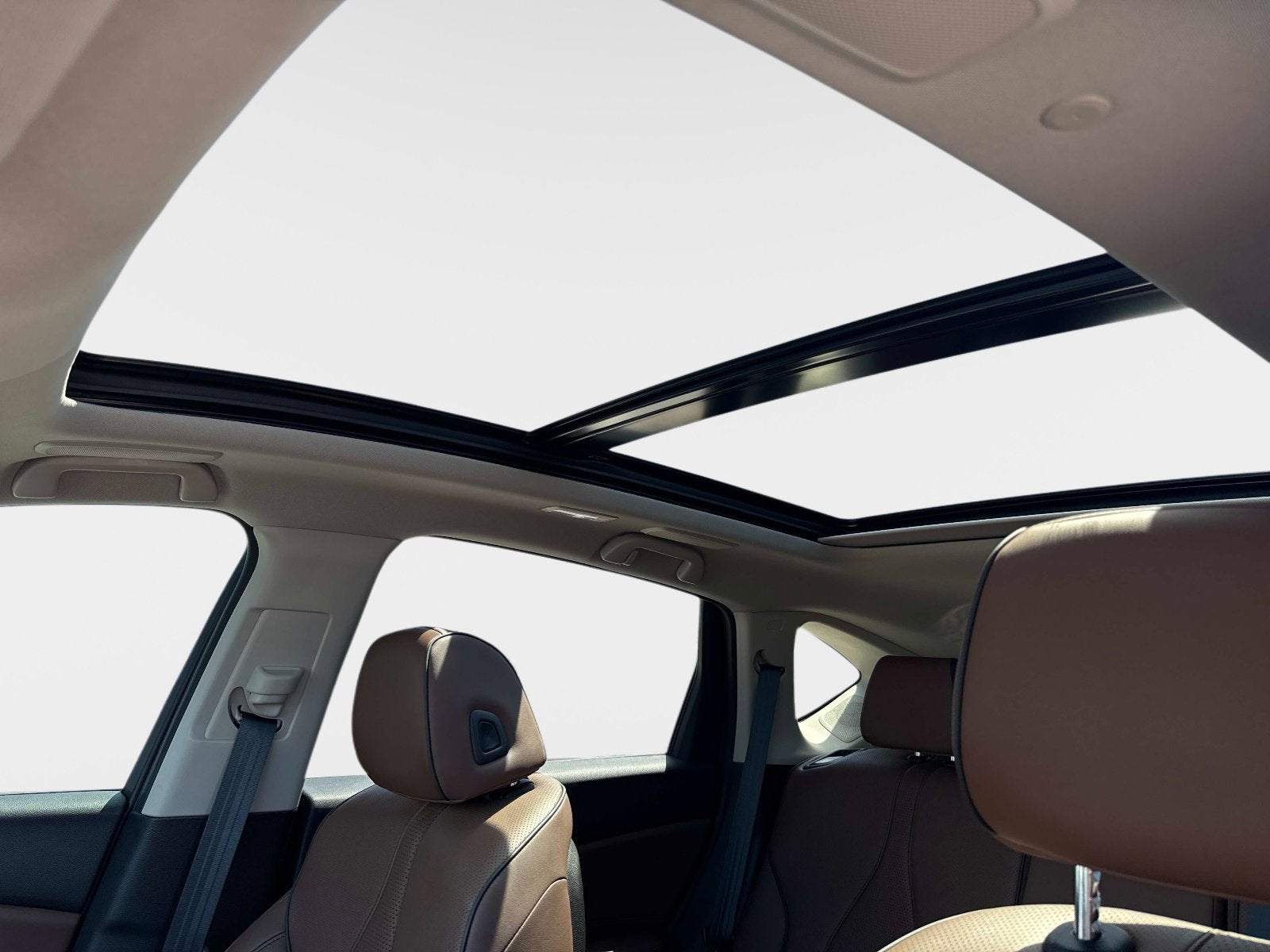 2022 Acura RDX w/Advance Package
