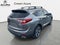2022 Acura RDX w/Advance Package