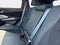 2024 Acura RDX w/A-Spec Advance Package
