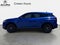 2024 Acura RDX w/A-Spec Advance Package