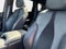 2024 Acura RDX w/A-Spec Advance Package