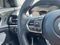 2024 Acura RDX w/A-Spec Advance Package