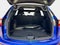 2024 Acura RDX w/A-Spec Advance Package