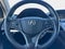 2020 Acura MDX 3.5L