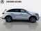 2020 Acura MDX 3.5L