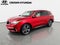 2020 Acura MDX w/Technology Pkg