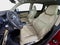 2020 Acura MDX w/Technology Pkg