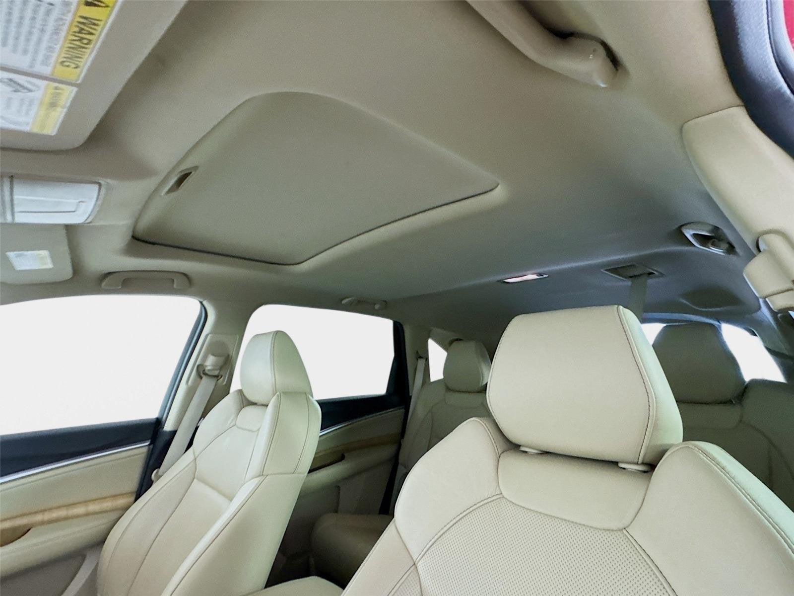 2020 Acura MDX w/Technology Pkg