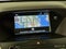 2020 Acura MDX w/Technology Pkg