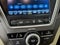 2020 Acura MDX w/Technology Pkg