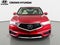 2020 Acura MDX w/Technology Pkg