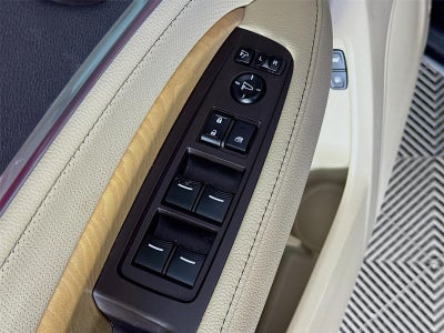 2020 Acura MDX w/Technology Pkg