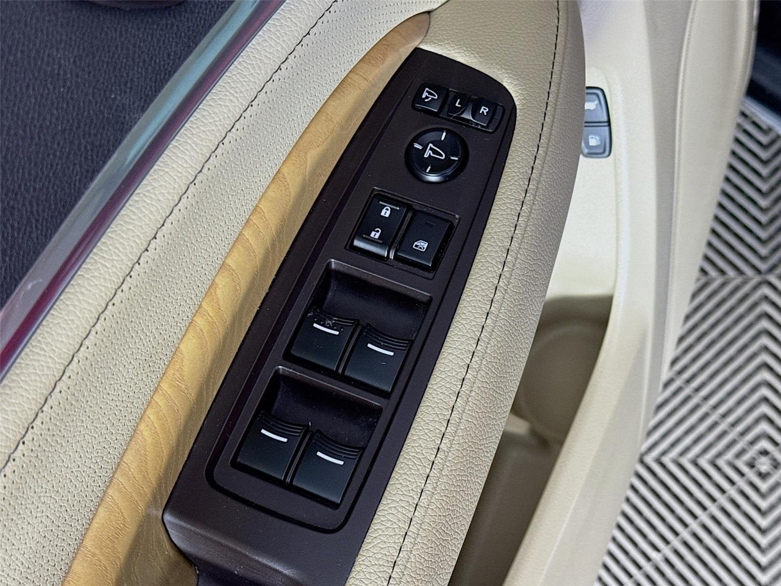 2020 Acura MDX w/Technology Pkg