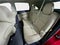 2020 Acura MDX w/Technology Pkg