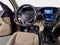 2020 Acura MDX w/Technology Pkg