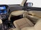 2020 Acura MDX w/Technology Pkg