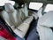 2020 Acura MDX w/Technology Pkg