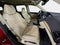 2020 Acura MDX w/Technology Pkg