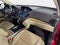 2020 Acura MDX w/Technology Pkg